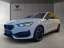 Cupra Leon 1.4 e-Hybrid DSG Sportstourer