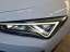 Cupra Leon 1.4 e-Hybrid DSG Sportstourer