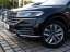 Volkswagen Touareg 3.0 V6 TDI 3.0 V6 TDI 4Motion Atmosphere