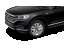 Volkswagen Touareg 3.0 V6 TDI 3.0 V6 TDI 4Motion Atmosphere