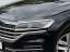 Volkswagen Touareg 3.0 V6 TDI 3.0 V6 TDI 4Motion Atmosphere