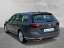 Volkswagen Passat 2.0 TDI DSG Variant