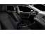 Volkswagen Polo 1.0 TSI IQ.Drive