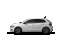 Volkswagen Polo 1.0 TSI IQ.Drive