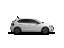 Volkswagen Polo 1.0 TSI IQ.Drive