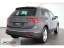 Volkswagen Tiguan 1.5 TSI DSG Move