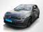 Volkswagen Golf 2.0 TSI DSG GTI Style