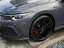 Volkswagen Golf 2.0 TSI DSG GTI Style