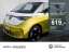 Volkswagen ID.Buzz 77 KWh Pro