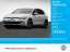 Volkswagen Golf Golf VIII Move