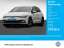 Volkswagen Golf Golf VIII Move