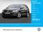 Volkswagen Golf Golf VII Highline Variant