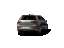 Volkswagen Golf Comfortline Golf VII