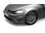 Volkswagen Golf Comfortline Golf VII