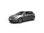 Volkswagen Golf Comfortline Golf VII