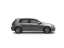 Volkswagen Golf Comfortline Golf VII