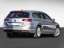 Volkswagen Passat Business Variant