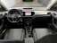 Volkswagen T-Cross 1.0 TSI Move