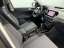 Volkswagen T-Cross 1.0 TSI Move