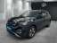 Volkswagen T-Cross 1.0 TSI Move