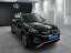 Volkswagen T-Cross 1.0 TSI Move