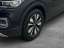 Volkswagen T-Cross 1.0 TSI Move