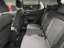 Volkswagen T-Cross 1.0 TSI Move