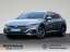 Volkswagen Arteon 2.0 TDI IQ.Drive R-Line Shootingbrake