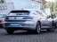 Volkswagen Arteon 2.0 TDI IQ.Drive R-Line Shootingbrake