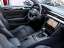 Volkswagen Arteon 2.0 TDI IQ.Drive R-Line Shootingbrake