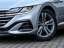 Volkswagen Arteon 2.0 TDI IQ.Drive R-Line Shootingbrake