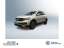 Volkswagen T-Cross 1.0 TSI TSi United