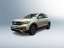 Volkswagen T-Cross 1.0 TSI TSi United