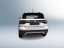 Volkswagen T-Cross 1.0 TSI TSi United