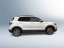 Volkswagen T-Cross 1.0 TSI TSi United