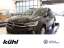 Volkswagen Taigo 1.0 TSI IQ.Drive