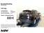 Volkswagen Taigo 1.0 TSI IQ.Drive