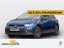 Volkswagen Polo 1.0 TSI Move