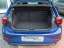 Volkswagen Polo 1.0 TSI Move