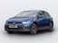 Volkswagen Polo 1.0 TSI Move