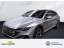 Volkswagen Arteon 2.0 TDI DSG IQ.Drive R-Line Shootingbrake