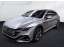 Volkswagen Arteon 2.0 TDI DSG IQ.Drive R-Line Shootingbrake