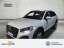 Volkswagen Tiguan 2.0 TDI Allspace DSG Life