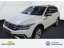 Volkswagen Tiguan 2.0 TDI Allspace DSG Life