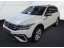 Volkswagen Tiguan 2.0 TDI Allspace DSG Life