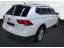 Volkswagen Tiguan 2.0 TDI Allspace DSG Life