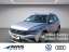 Volkswagen Tiguan 2.0 TDI DSG Life