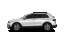 Volkswagen Tiguan 2.0 TDI DSG Life