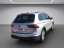 Volkswagen Tiguan 2.0 TDI DSG Life