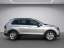 Volkswagen Tiguan 2.0 TDI DSG Life